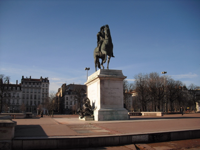 CIMG3838.jpg