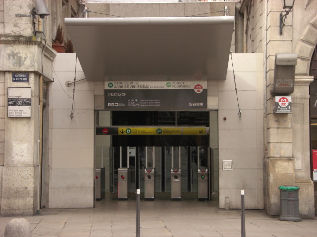 CIMG3850.jpg