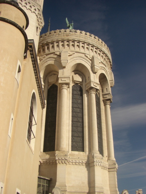 CIMG3947.jpg