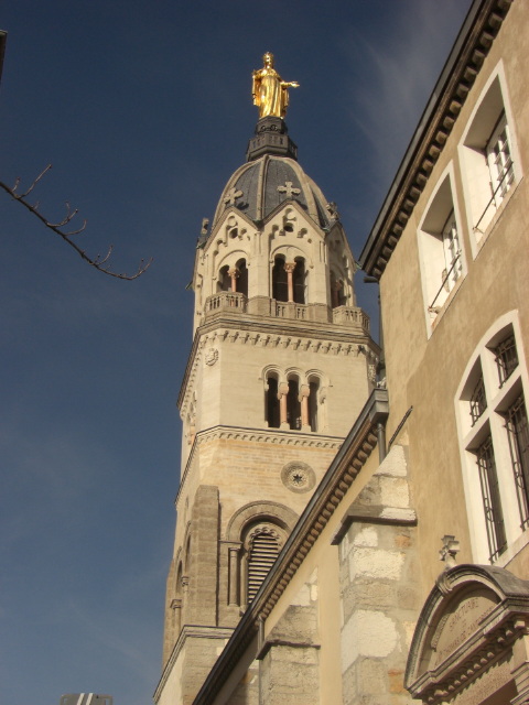 CIMG3949.jpg
