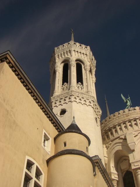 CIMG3950.jpg