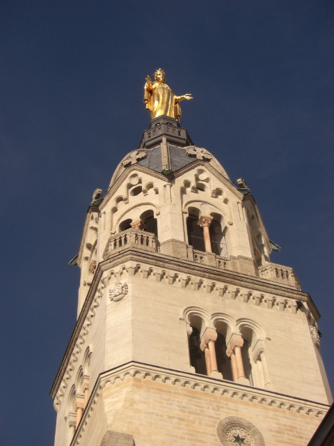 CIMG3952.jpg