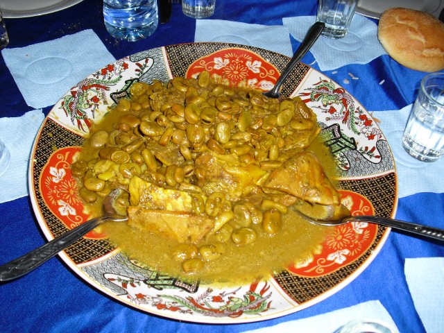 CIMG12250.jpg