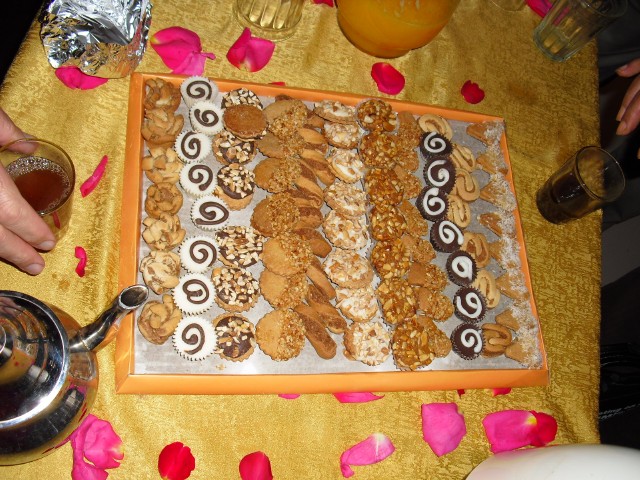 CIMG12312.jpg