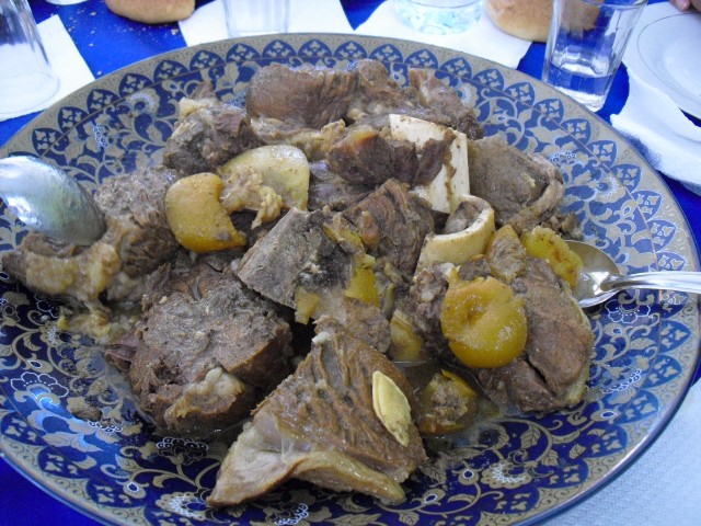 CIMG12314.jpg