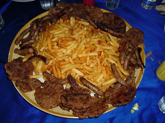 CIMG12315.jpg