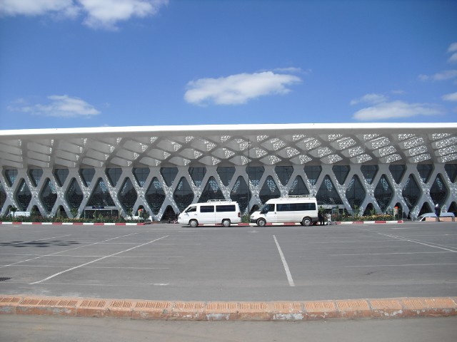 CIMG2222.jpg