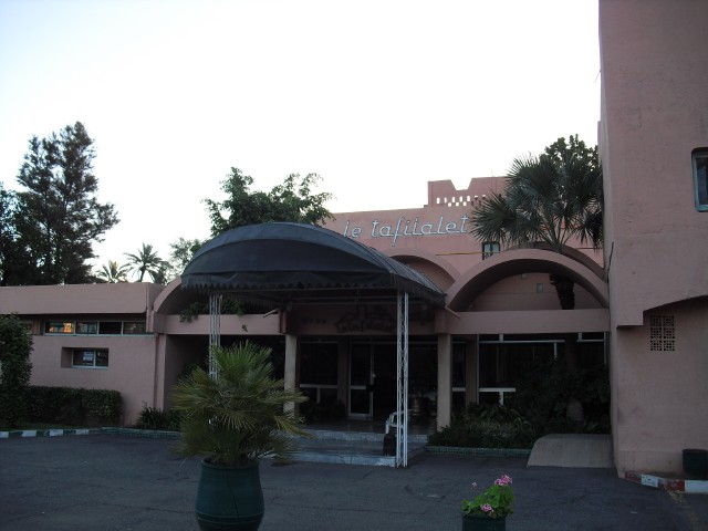 CIMG2223.jpg