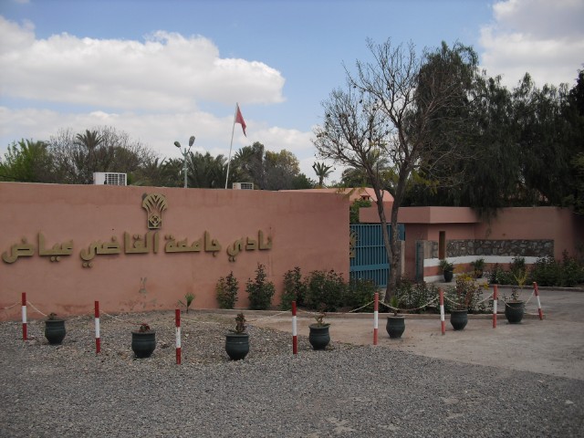 CIMG2236.jpg