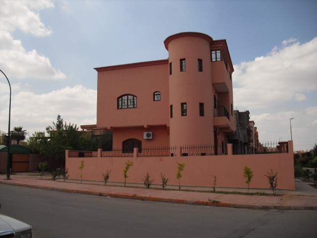 CIMG2240.jpg