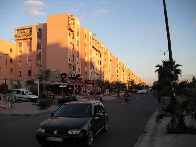 CIMG2248.jpg