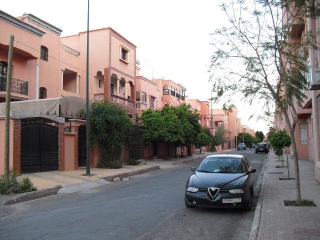 CIMG2249.jpg