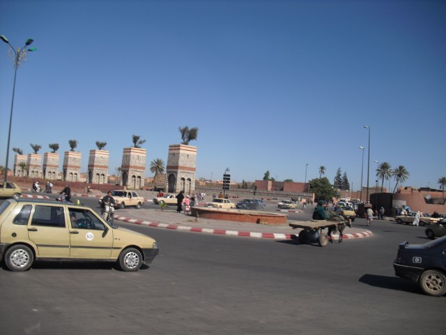 CIMG2255.jpg