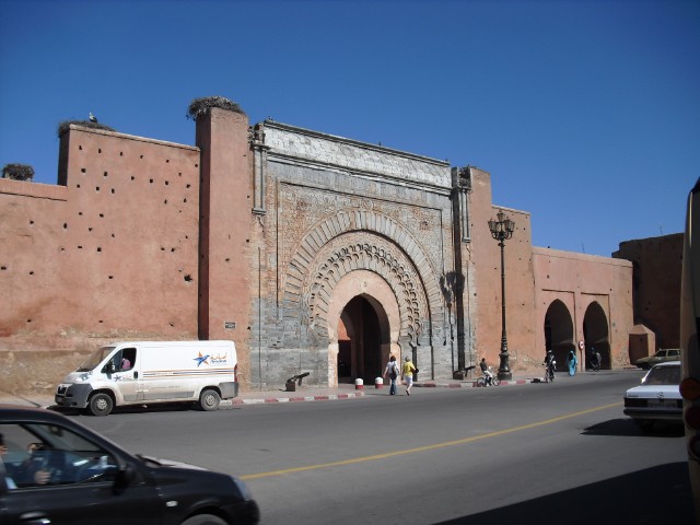CIMG2265.jpg
