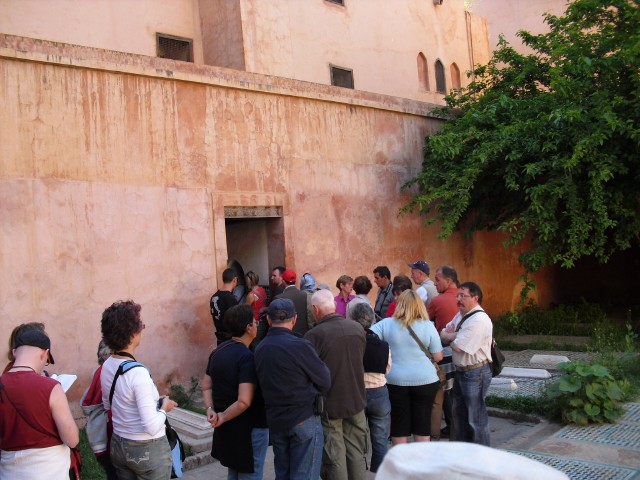 CIMG2278.jpg