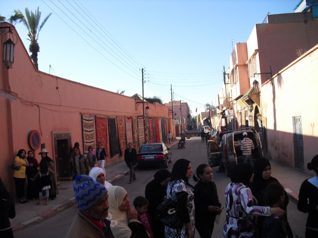 CIMG2291.jpg