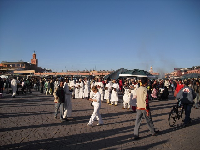 CIMG2296.jpg