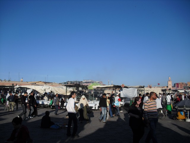 CIMG2299.jpg