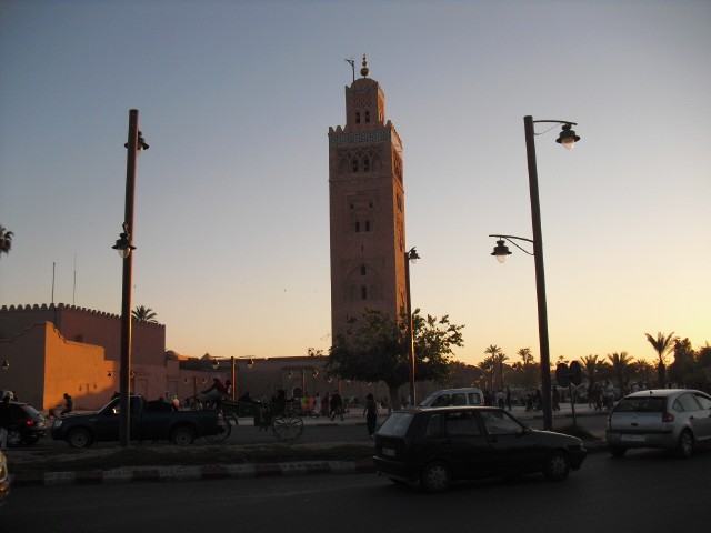 CIMG2307.jpg