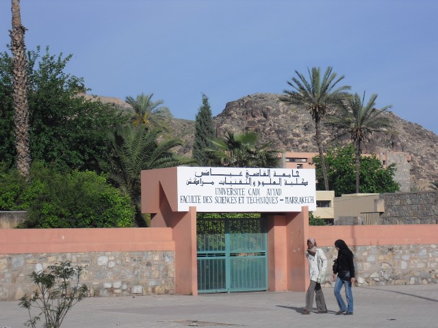 CIMG2316.jpg