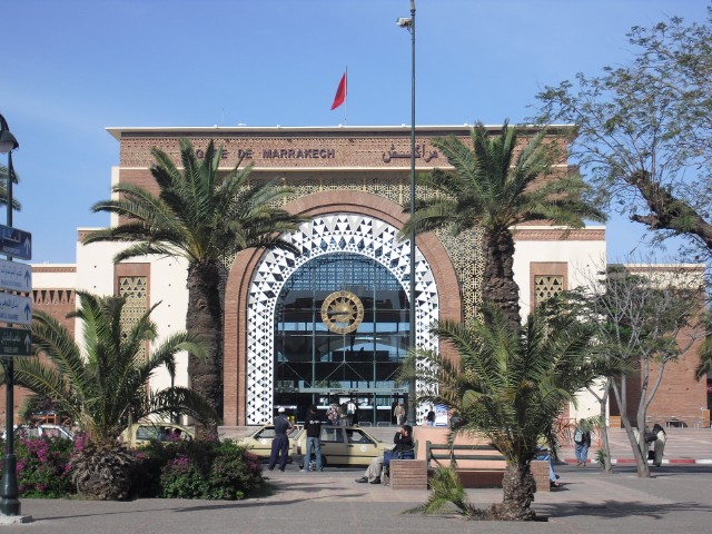 CIMG2317.jpg