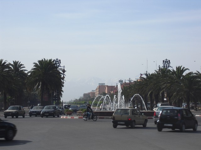 CIMG2320.jpg