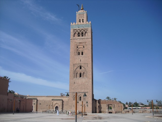 CIMG2331.jpg