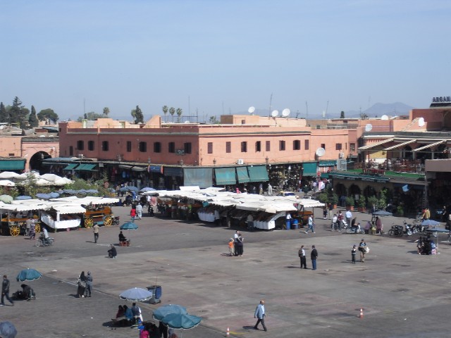 CIMG2338.jpg