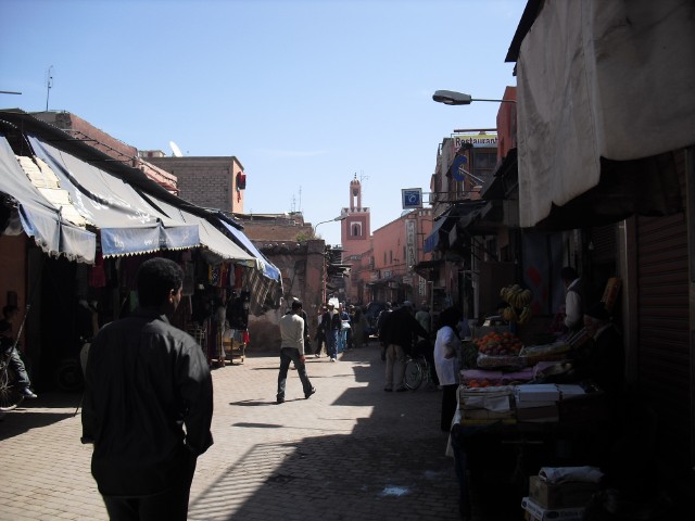 CIMG2345.jpg