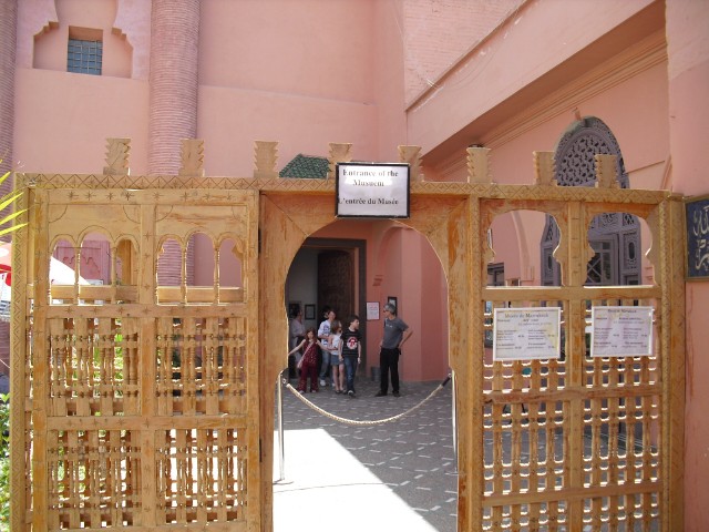CIMG2348.jpg