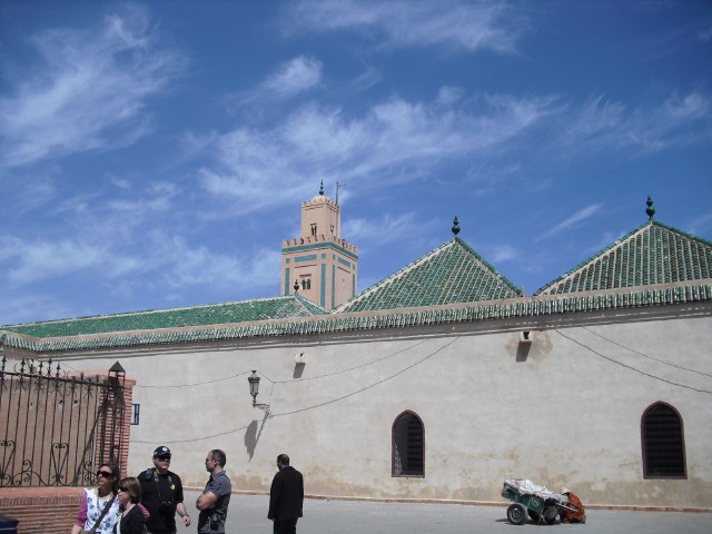CIMG2352.jpg