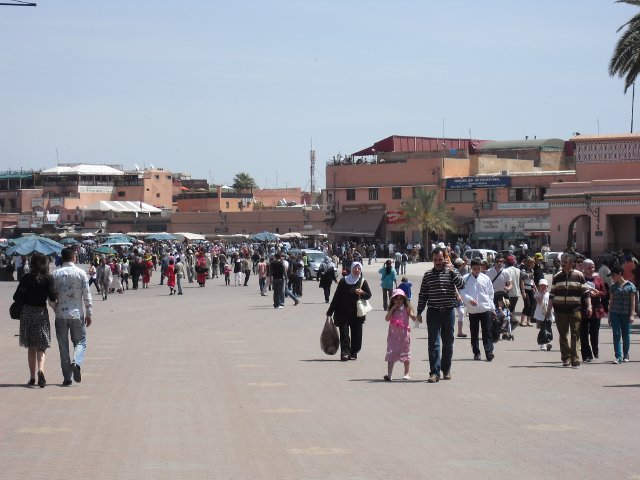 CIMG2354.jpg