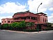 CIMG2238
