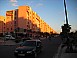 CIMG2248