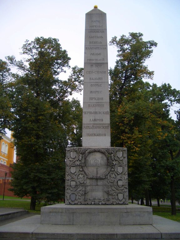 cimg1920.jpg