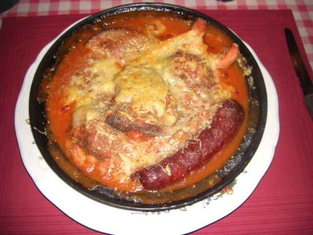 CIMG14086.jpg