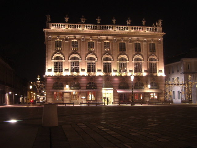 CIMG4090.jpg