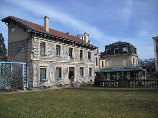 CIMG4102.jpg
