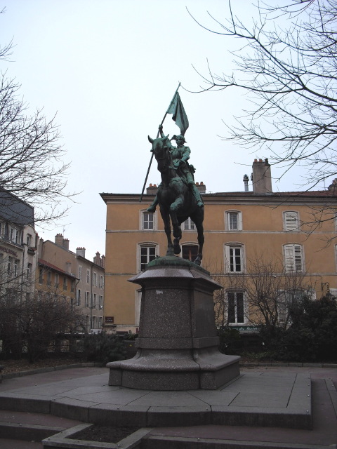 CIMG4110.jpg