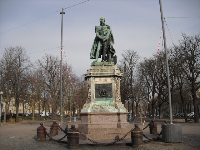 CIMG4117.jpg