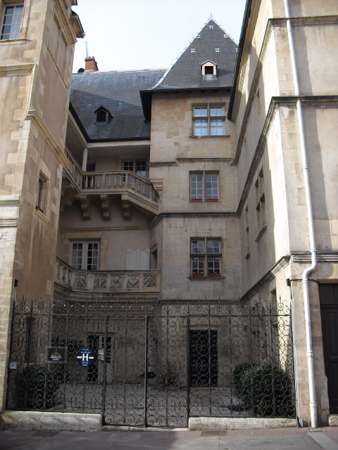 CIMG4118.jpg