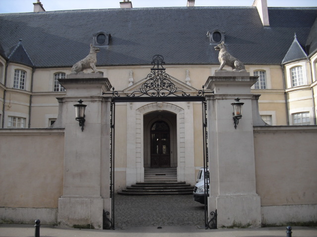 CIMG4119.jpg