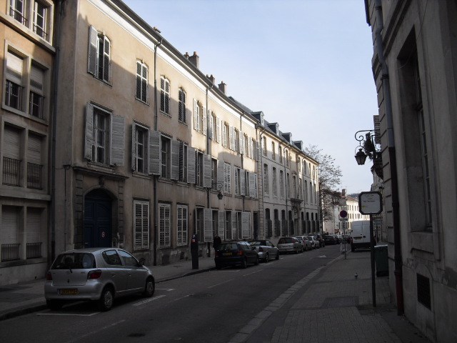 CIMG4120.jpg