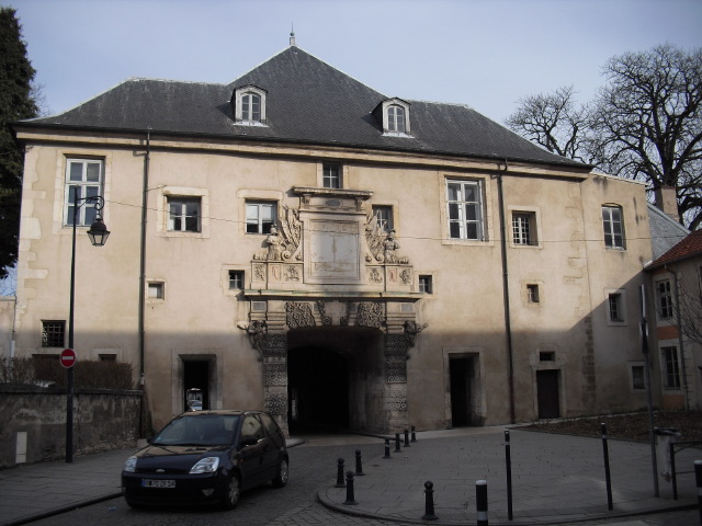 CIMG4122.jpg
