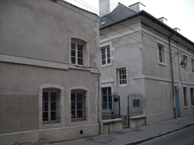 CIMG4125.jpg