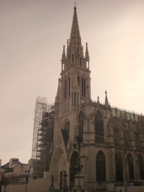 CIMG4134.jpg