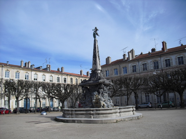CIMG4138.jpg