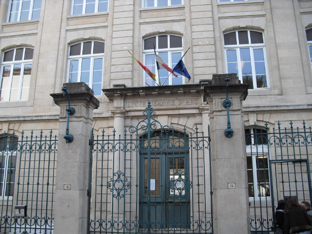 CIMG4139.jpg