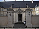CIMG4119