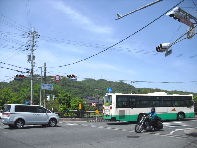 cimg6967.jpg